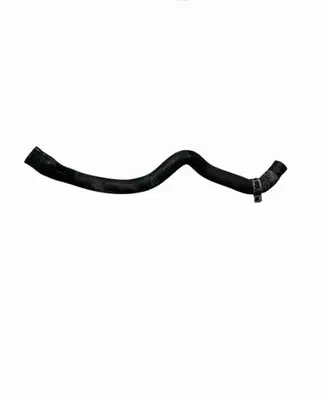 Volvo XC60 Engine coolant pipe/hose 31368749