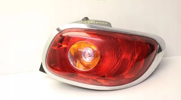 Mini One - Cooper F56 F55 Rear/tail lights