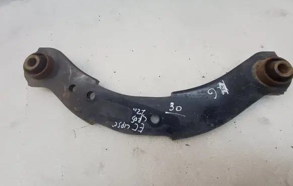 Mitsubishi Eclipse Cross Rear upper control arm/wishbone