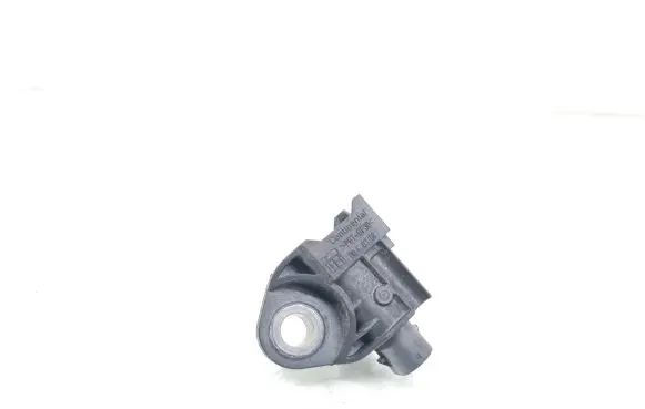 Porsche Taycan 9J1 Airbag deployment crash/impact sensor 4N0959651D