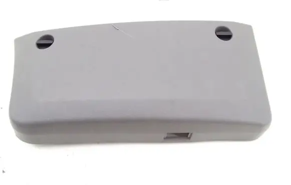 Mercedes-Benz Sprinter W906 Front door storage pocket/box A9067270571