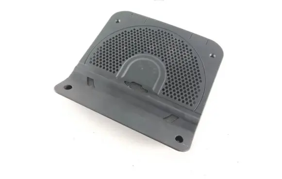 BMW M3 F80 Subwoofer grill/trim 9290908