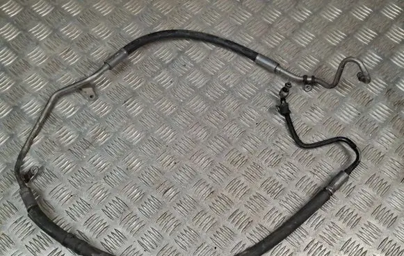 Mercedes-Benz S W221 Power steering hose/pipe/line A2214602324