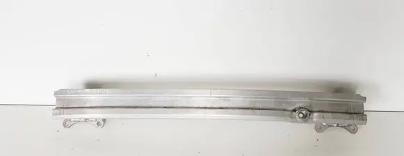 Ford Focus Rear beam