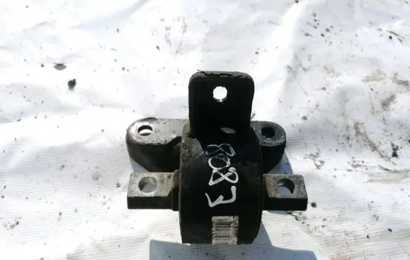 Dodge Journey Engine mount bracket P04766476AC