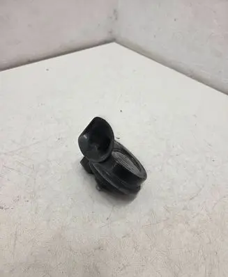 Audi A4 S4 B6 8E 8H Horn signal 8E0951223