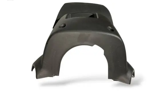 Nissan Pathfinder R51 Steering wheel column trim 48472EB300