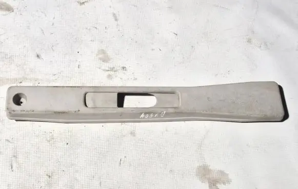 Citroen Jumpy Other interior part 1496149077
