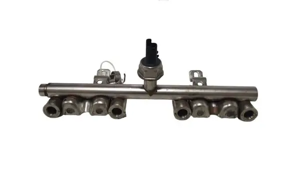 Citroen DS3 Fuel main line pipe 19005371 025430039 025430030