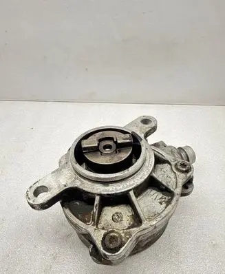 Renault Master II Vacuum pump 8200102535