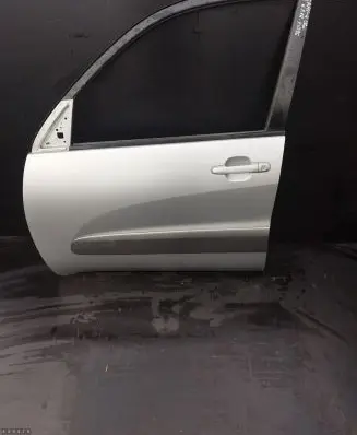 Toyota RAV 4 (XA10) Front door
