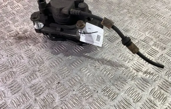 Volvo XC60 Front brake caliper 31423312