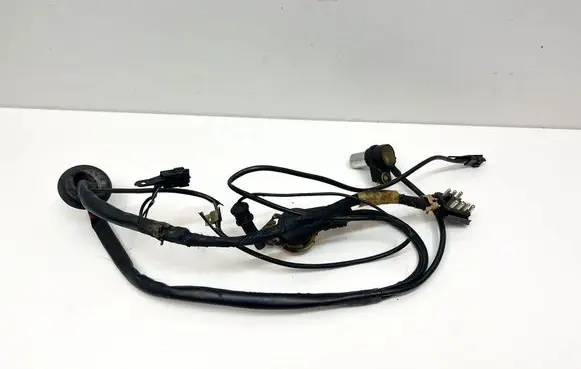 Mercedes-Benz SLC C107 Other wiring loom A0115456728 0115456728