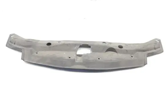 Honda Civic Radiator trim 71125SMGE020