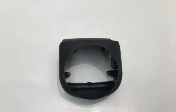 Mercedes-Benz GLE W167 Steering wheel column trim A1679006408