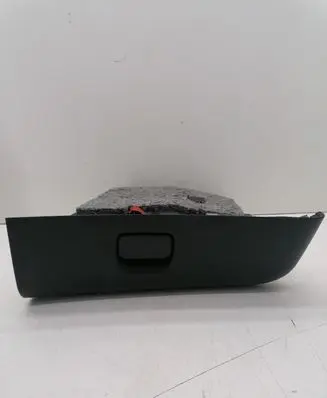 Mercedes-Benz Vaneo W414 Glove box 4146800091 T0013842