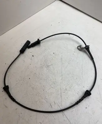 BMW X3 G01 ABS rear brake sensor 6871065 0265004736