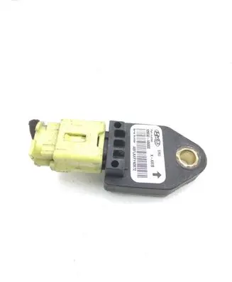 Hyundai i30 Airbag deployment crash/impact sensor 95930A6000
