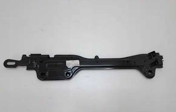 Mercedes-Benz Citan W415 Radiator mount bracket A4206124500