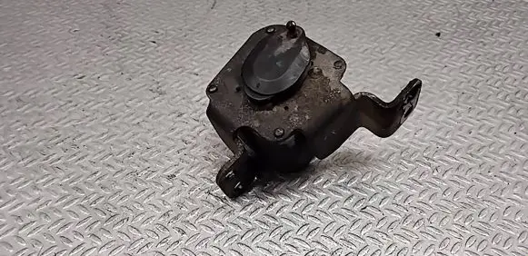 Chrysler Pacifica Intake manifold valve actuator/motor 04591825AC 0825A