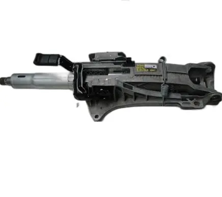 Mercedes-Benz E W213 Steering wheel axle A2054604116