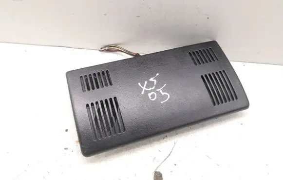 BMW X5 E53 Other control units/modules 6928429