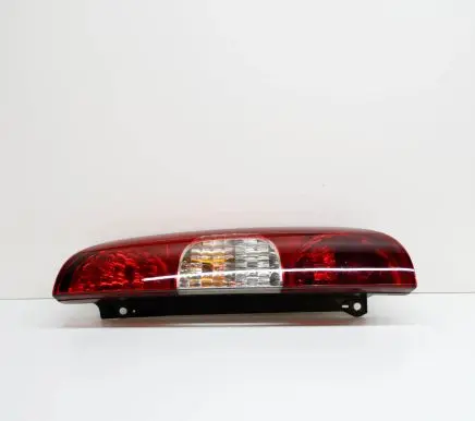 Fiat Doblo Rear/tail lights 20110999 51755144