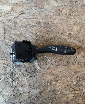 KIA Ceed Wiper control stalk 934201H200