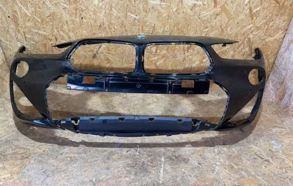 BMW X2 F39 Front bumper 8069086bmw 8069086