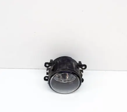 Porsche Macan (95B) Front fog light 7L5941699B 89210094