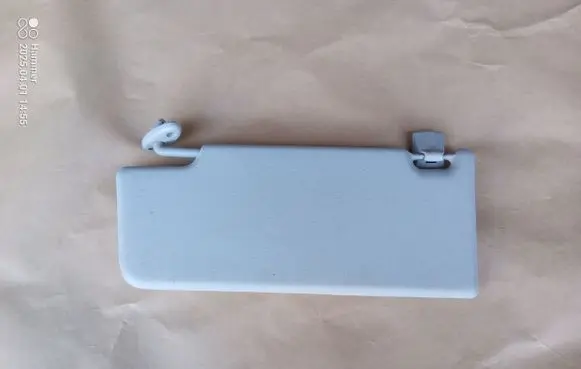 Ford Mondeo Mk III Sun visor