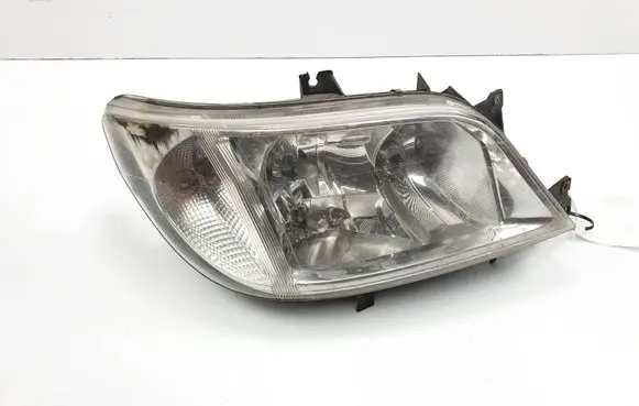 Mercedes-Benz Sprinter W901 W902 W903 W904 Headlight/headlamp