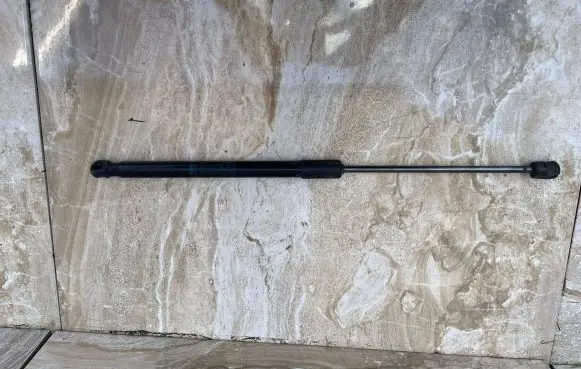 Audi A4 S4 B9 Tailgate/trunk strut/damper 8W9827552C 8623320420N