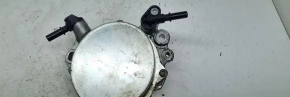 Ford Edge II Vacuum pump 9674192280