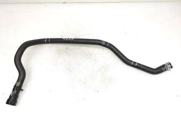 Volvo V60 Engine coolant pipe/hose 31319030