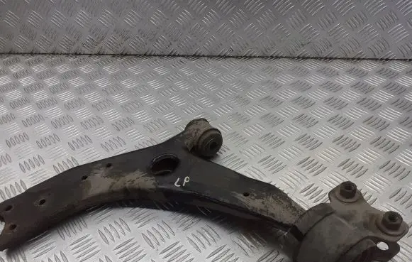 Ford Focus Front control arm