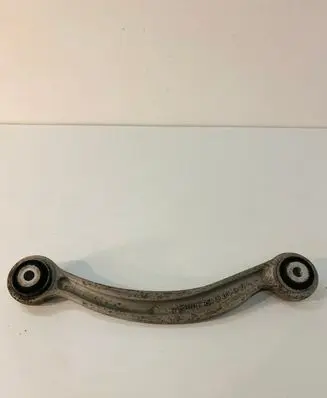 Mercedes-Benz C W205 Rear upper control arm/wishbone A20409FI6