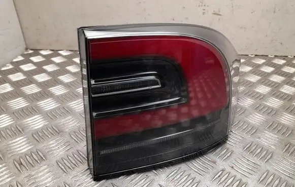 Tesla Model X Rear/tail lights 103433500A