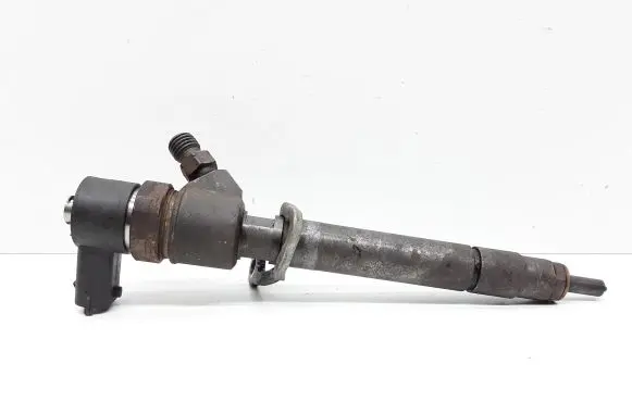 Volvo XC70 Fuel injector 0445110298 30777526