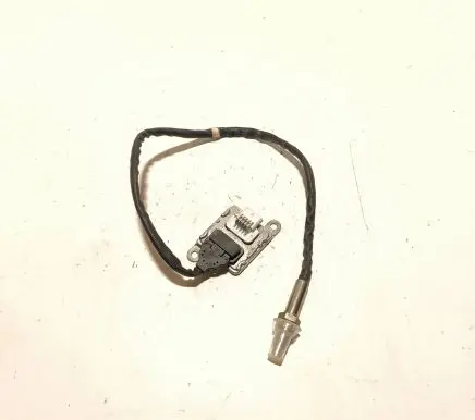 Renault Master III Lambda probe sensor 2306214001 0219080011NOX 0219080011