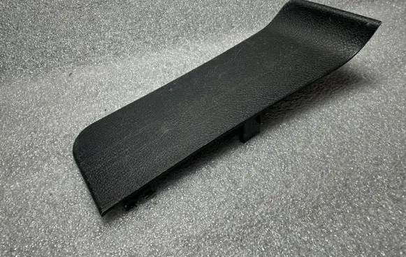 Audi Q7 4L Other interior part 7L0864298