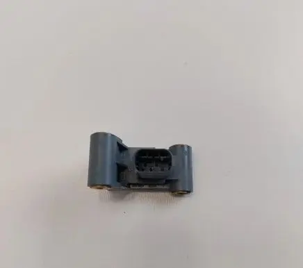 Mini One - Cooper Coupe R56 Airbag deployment crash/impact sensor 9159314