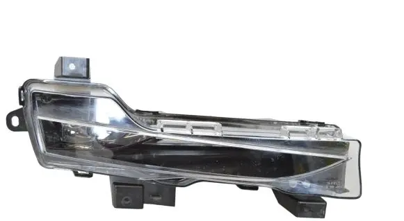 Tesla Model 3 Front fog light 162479800A