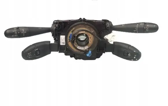 Peugeot 3008 I Other switches/knobs/shifts 96773911XT