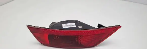 Ford Ecosport Rear fog light CN1515K273AD