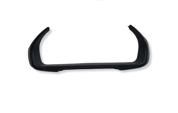 BMW X5 F15 Dashboard trim 9252537