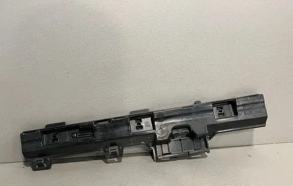 BMW 4 F32 F33 Sill supporting ledge 7285791 15857711