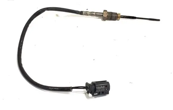 BMW 5 G30 G31 G38 Exhaust gas temperature sensor 8582662