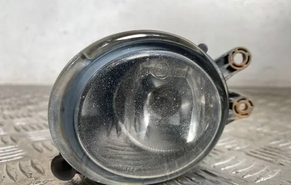 Audi A4 S4 B6 8E 8H Front fog light 8E0941699B 0305063003 82433003S
