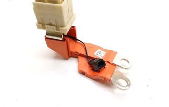 Tesla Model 3 Other control units/modules 1084645-00-G